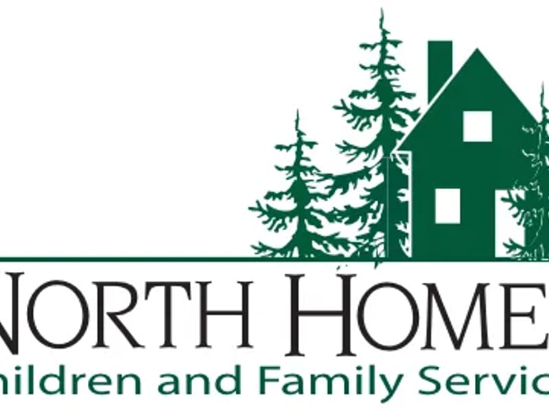 A Touch Of Home North - Assisted Living in Bemidji, MN photo 1