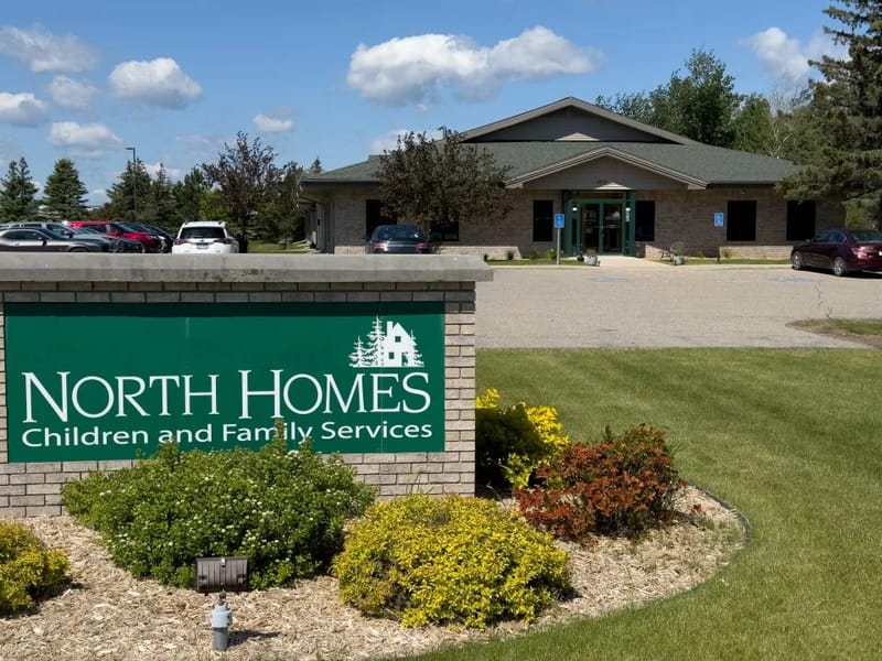 A Touch Of Home North - Assisted Living in Bemidji, MN photo 3