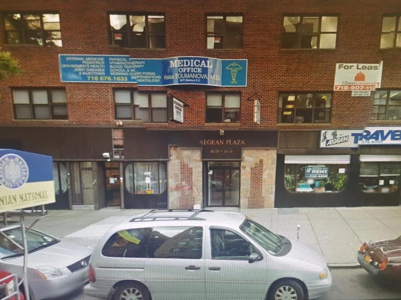 Extended Home Care - Home Health Nursing in Brooklyn, NY photo 1