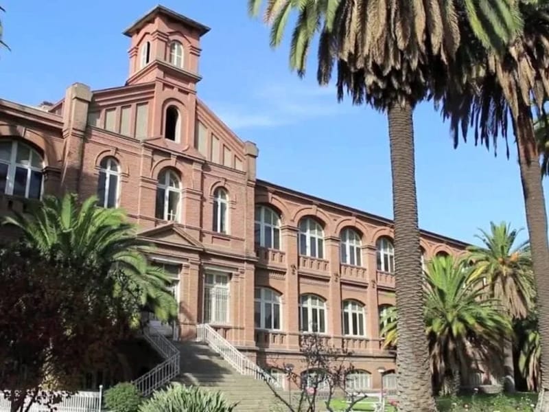 Asilo de Ancianos Hermanitas de los Pobres Casp (servei de residència assistida) - Hogar de Ancianos in Barcelona, Cataluña photo 1