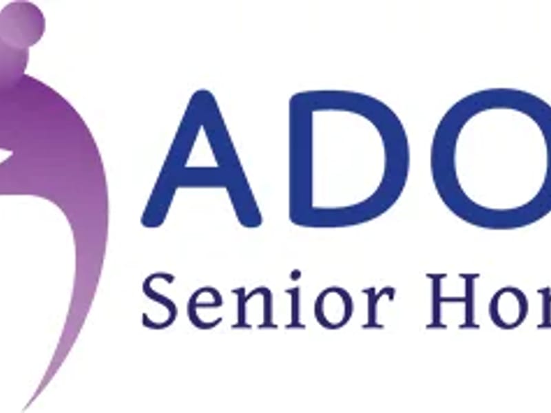 Adorn Senior Home Care LLC - Home Health Nursing in Omaha, NE photo 1