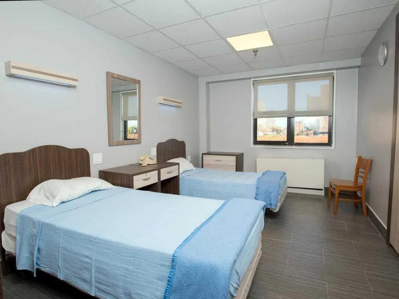 American Best Home Care, Inc. - Assisted Living in Brooklyn Center, MN photo 2