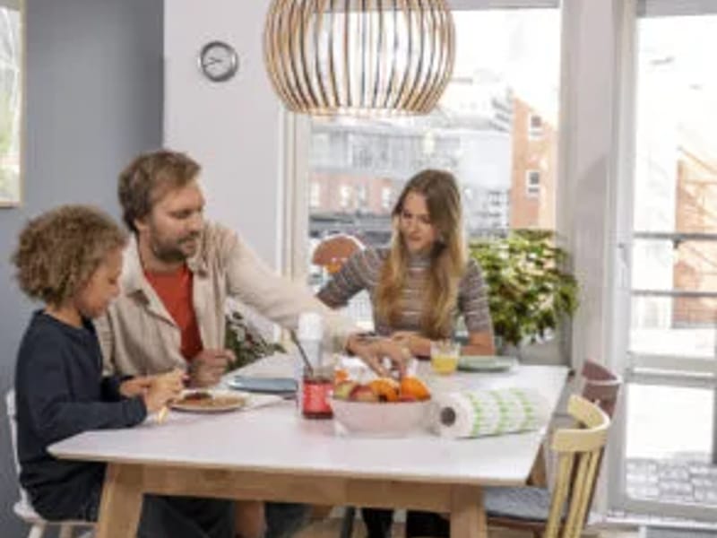 Hemtjänst Hvilan - Hemtjänst in Landskrona, Skåne län photo 1