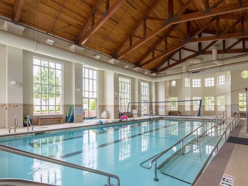 Willow Brooke Court at Park Pointe Village — Nursing Home, Rock Hill, SC · photo 3