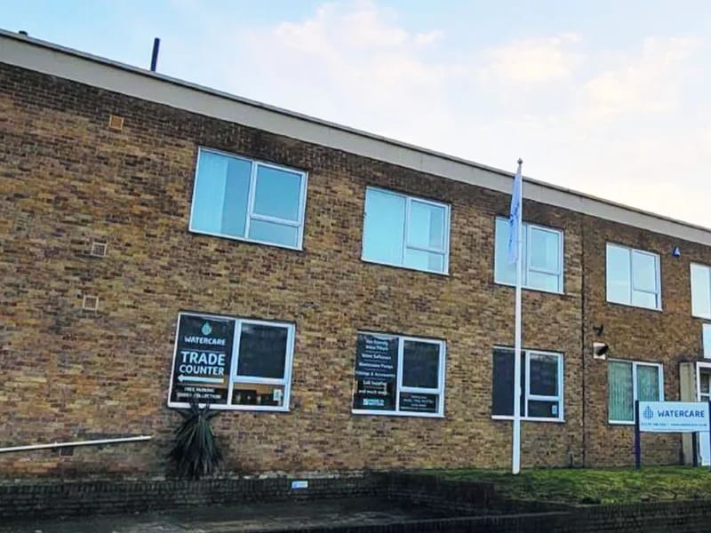Bluewater Care Limited - In-Home Care in Huddersfield, England photo 3