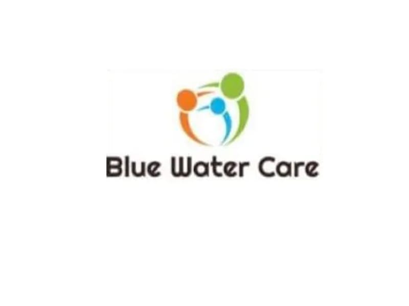 Bluewater Care Limited - In-Home Care in Huddersfield, England photo 2