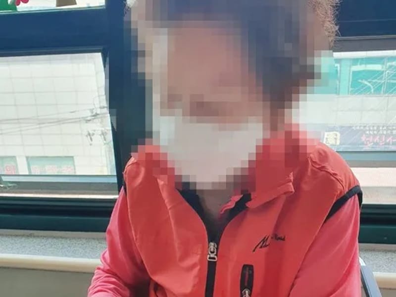 도레미노인주간보호센터 - 주간보호 in 계양구, 인천광역시 photo 3