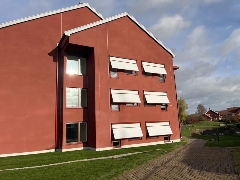 Hemtjänst Söder - Hemtjänst in Heby, Uppsala län photo 3