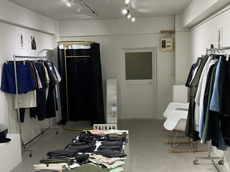 ふたばレンタル - 有料老人ホーム in 堺市中区, 大阪府 photo 2