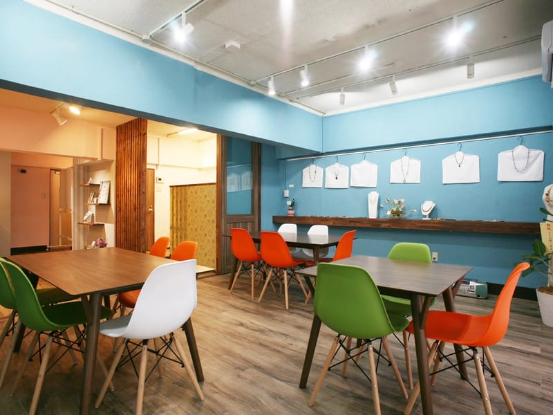 ふたばレンタル - 有料老人ホーム in 堺市中区, 大阪府 photo 1