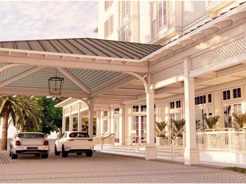 All Seasons In Naples Llc - Assisted Living in Naples, FL photo 3