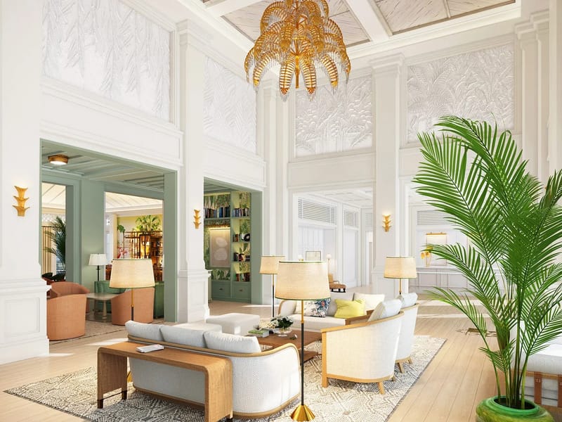 All Seasons In Naples Llc - Assisted Living in Naples, FL photo 2