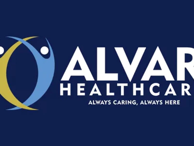 Alvar Healthcare ltd - In-Home Care in Cheadle, England photo 3