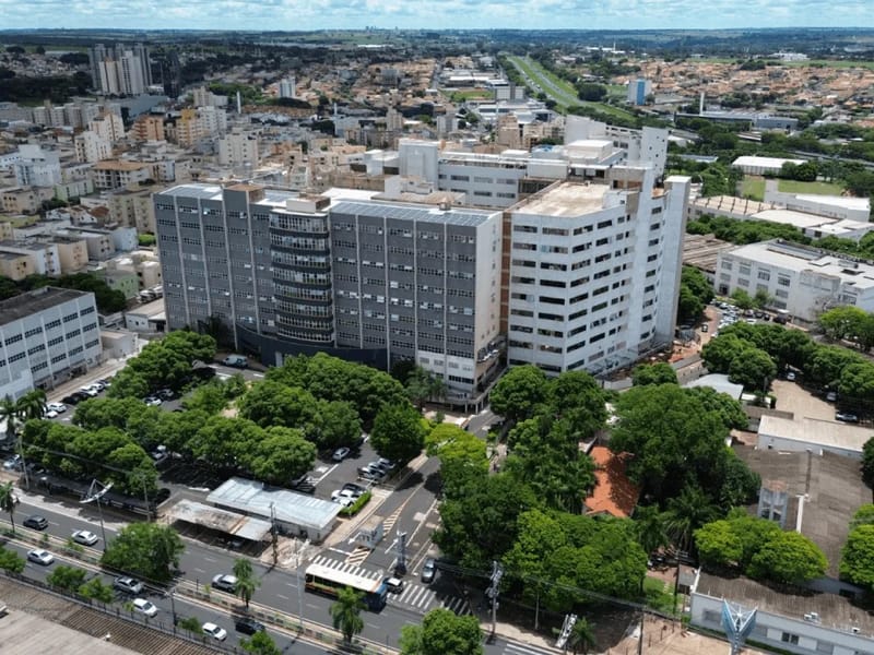 Ministerio Dunamis Missoes - Cuidado Domiciliar in São José Do Rio Preto, SP photo 2
