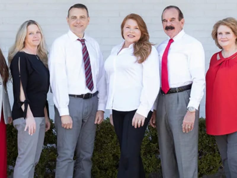 Alpha Angel Health Care - Home Health Nursing in Chicago, IL photo 2