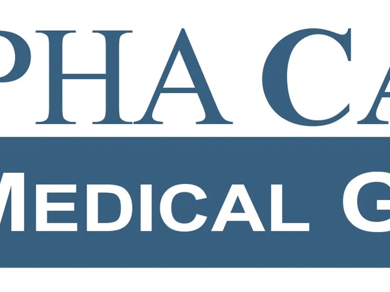 Alpha Angel Health Care - Home Health Nursing in Chicago, IL photo 3