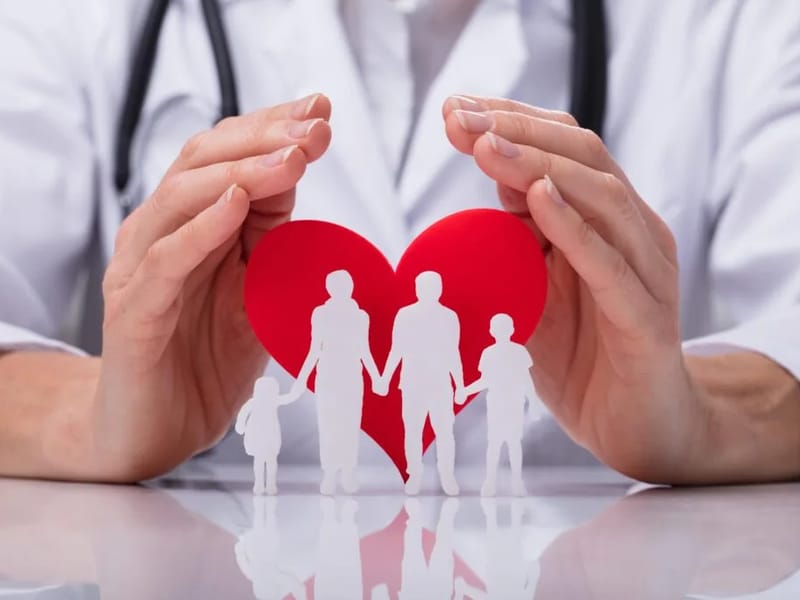 C I T Rehab & Welness Center LLC - Home Health Nursing in Fort Myers, FL photo 1