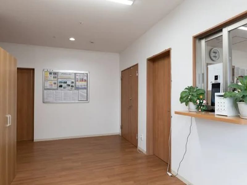 けあビジョンホーム出雲 - 有料老人ホーム in 出雲市, 島根県 photo 2