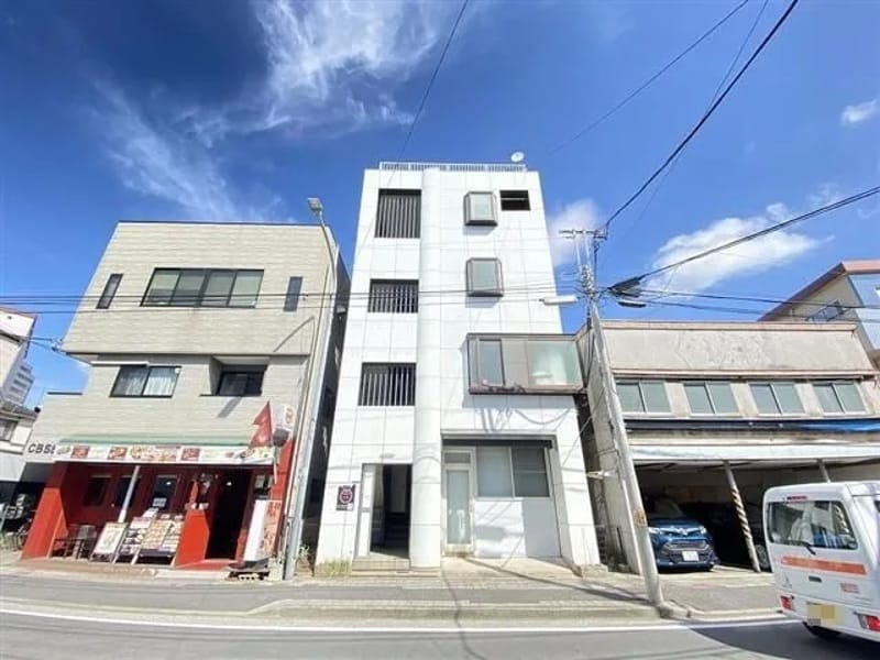 nurseらら - 訪問看護 in 横浜市保土ケ谷区, 神奈川県 photo 3