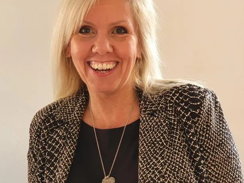Tammy J Care Services - In-Home Care in West Malling, England photo 1