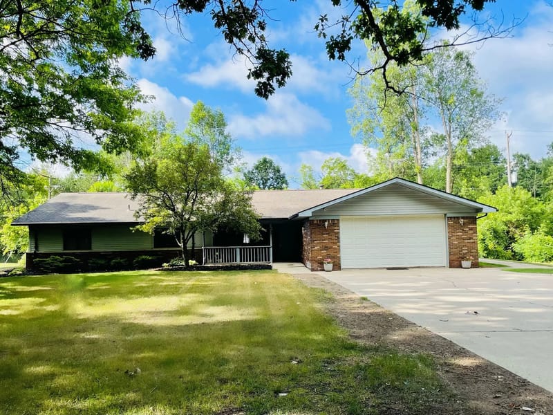 The Willows Supported Living Service - Assisted Living in Bedworth, England photo 3