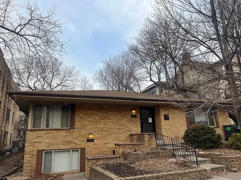 Careture INC — Home Health Nursing, Minneapolis, MN · photo 2