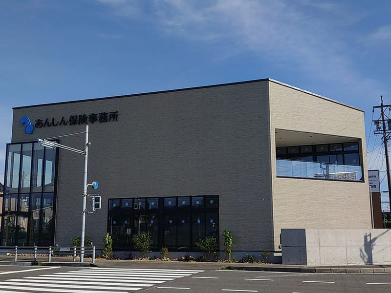 あんしん有限会社 - 有料老人ホーム in 有田市, 和歌山県 photo 3