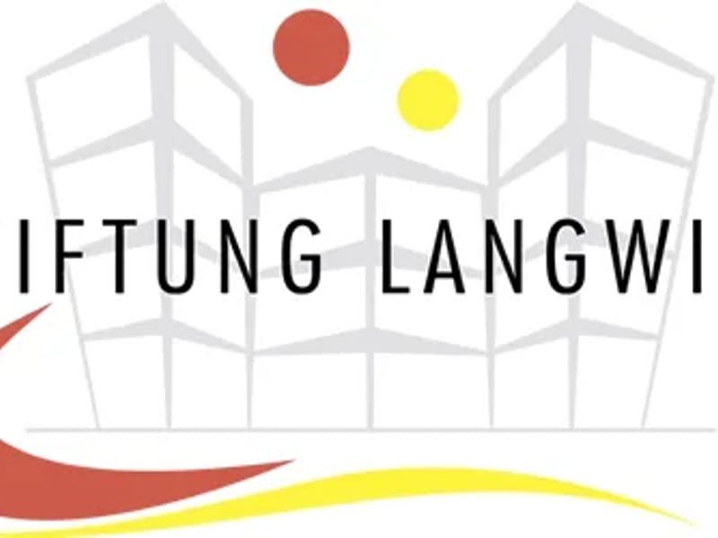 Ambulante Pflegedienste Langwied gGmbH - Häusliche Pflege in Saarbrücken, Saarland photo 3