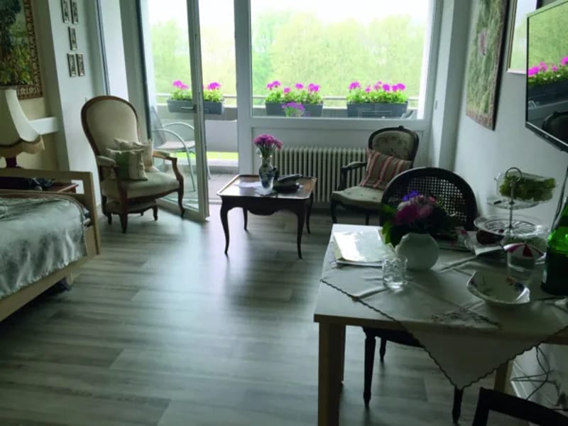 Ambulante Pflegedienste Langwied gGmbH - Häusliche Pflege in Saarbrücken, Saarland photo 2