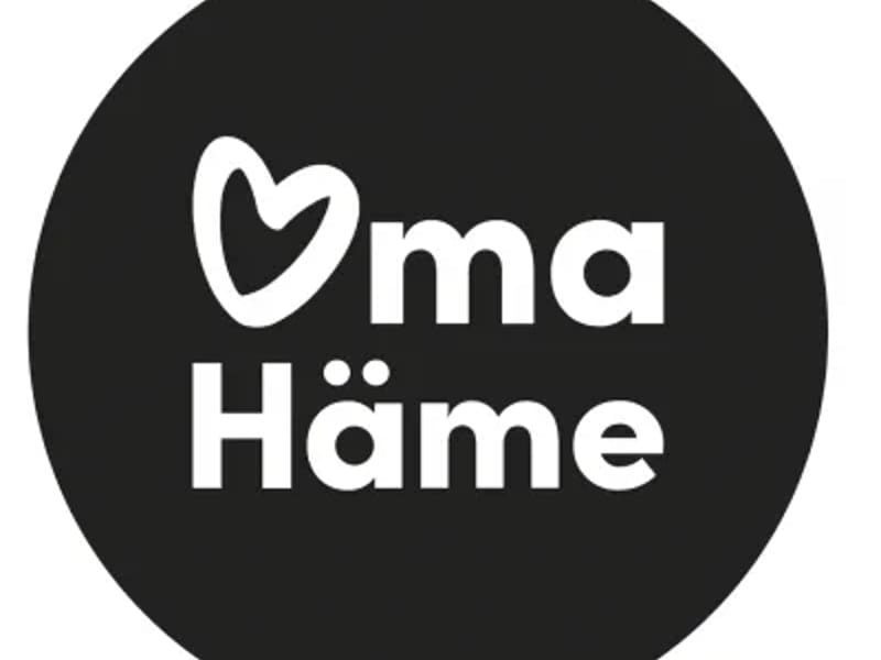 Kotihoito - Kanta-Hämeen hyvinvointialue - Kotihoito in Hämeenlinna, Kanta-Häme photo 3