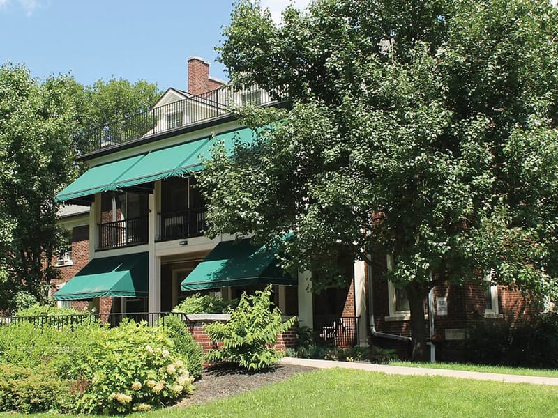 Cloverhill Adult Home - Assisted Living in Albion, NY photo 3