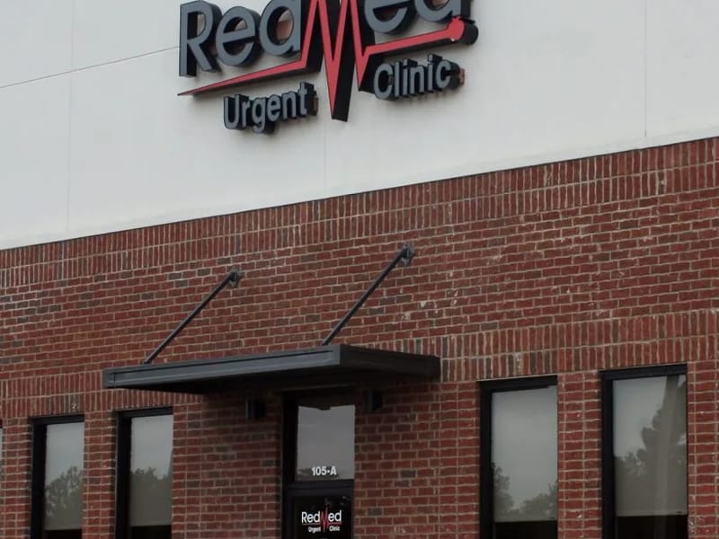 1St Care Medical Clinic, LLC - Home Health Nursing in Senatobia, MS photo 2