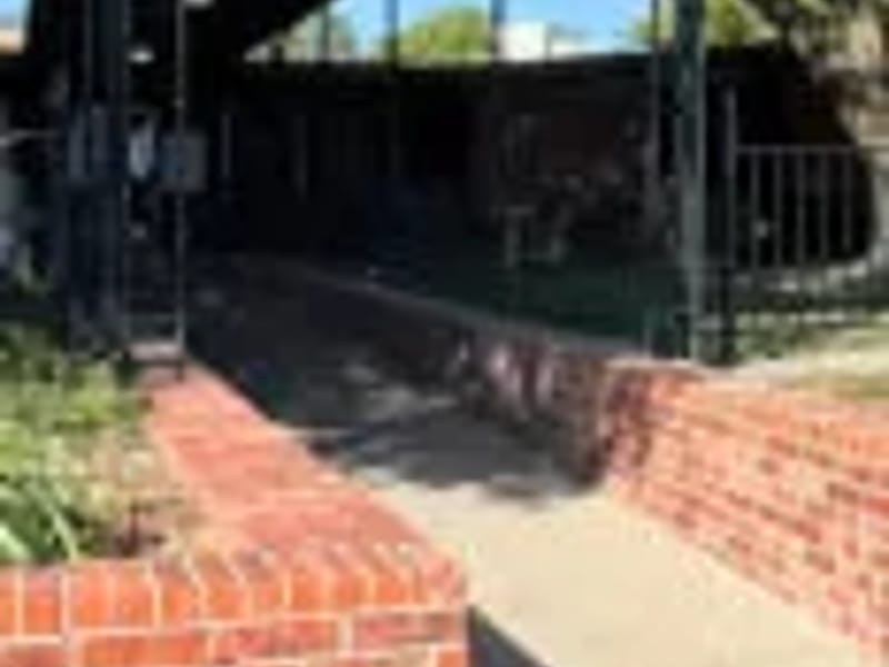 Apex Secure Care Brownfield - Nursing Home in Brownfield, TX photo 3