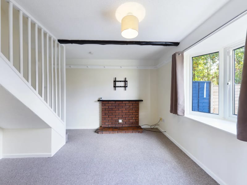 Azalea Court - Assisted Living in Enfield, England photo 1