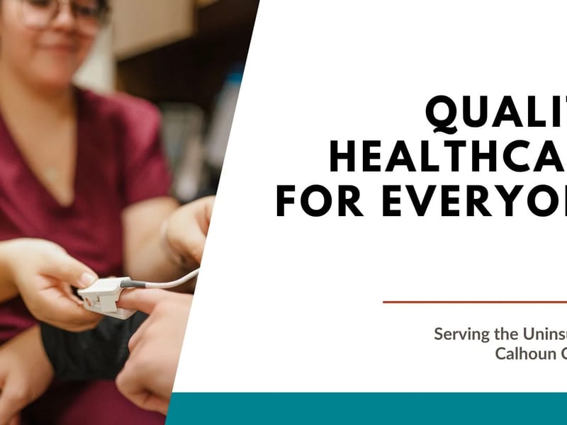 ALABAMA EM-I MEDICAL SERVICES P C - Home Health Nursing in Anniston, AL photo 1