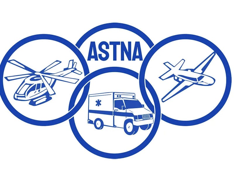 ALABAMA EM-I MEDICAL SERVICES P C - Home Health Nursing in Anniston, AL photo 3