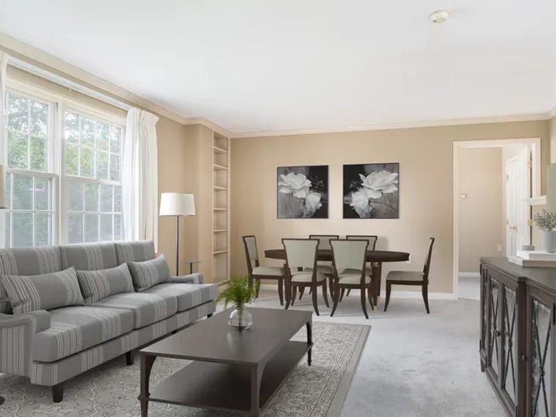 Friends Fellowship Community - Assisted Living in Richmond, IN photo 2