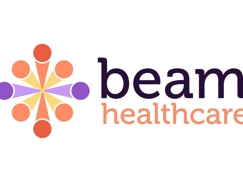 Beam Home Healthcare Agency, LLC — Home Health Nursing, Saint Charles, MO · photo 2