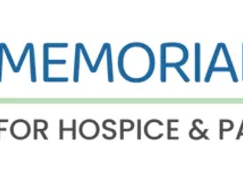 Fort Bend Hospice and Palliative Care, LLC - Hospice in Katy, TX photo 1