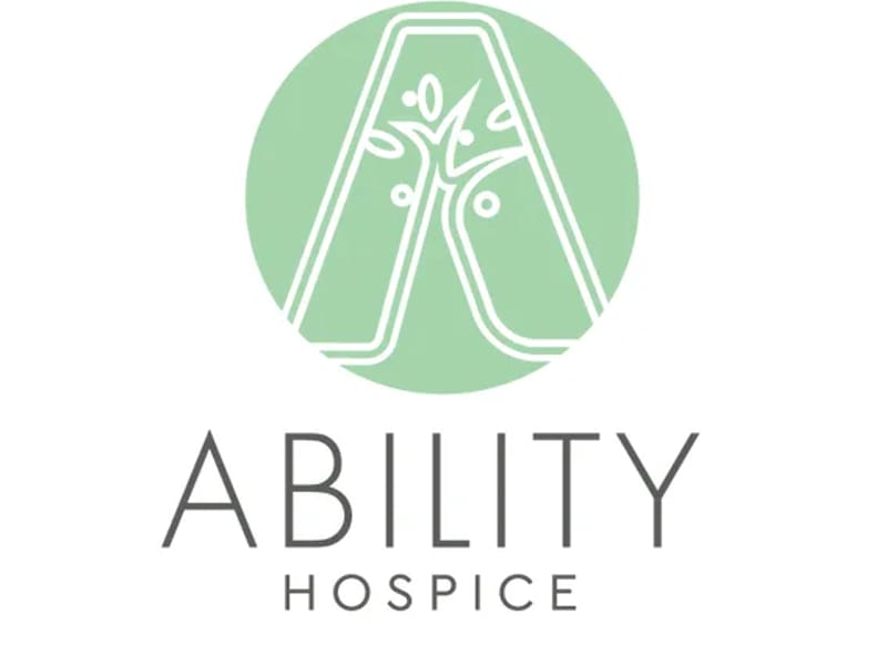 Ability Hospice - Hospice in Santa Ana, CA photo 2