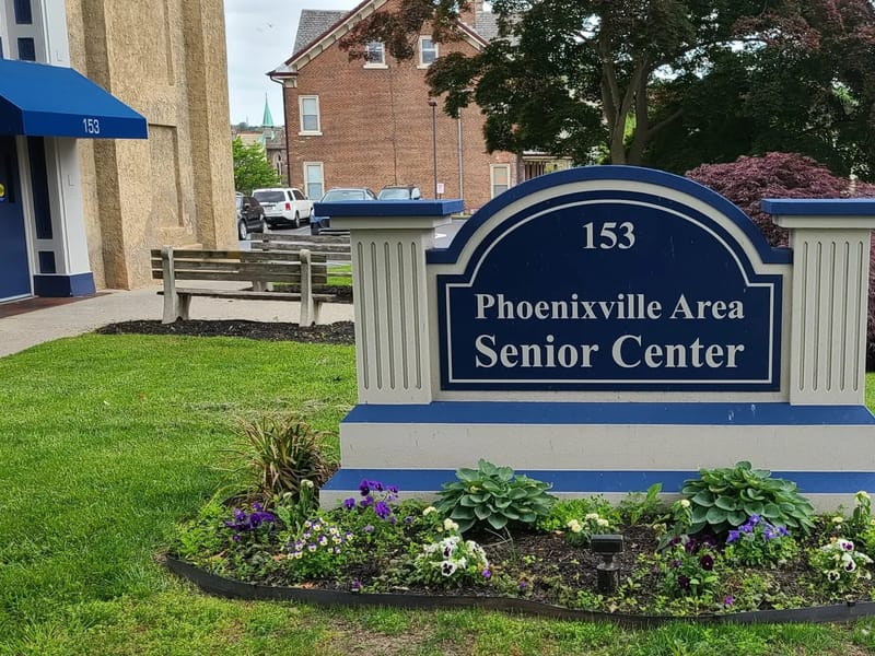 Phoenixville Hospital - Hospital in Phoenixville, PA photo 2