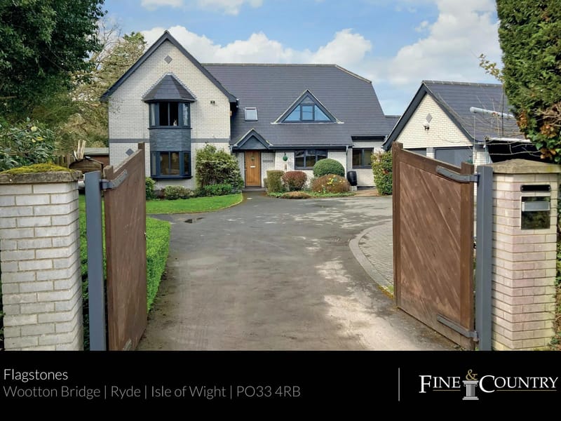 Wight Home Care Limited - In-Home Care in Ryde, England photo 2