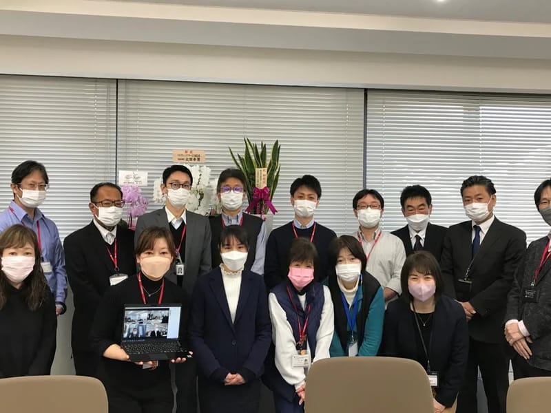 SOMPOケア相模原中央福祉用具 - 有料老人ホーム in 相模原市中央区, 神奈川県 photo 1