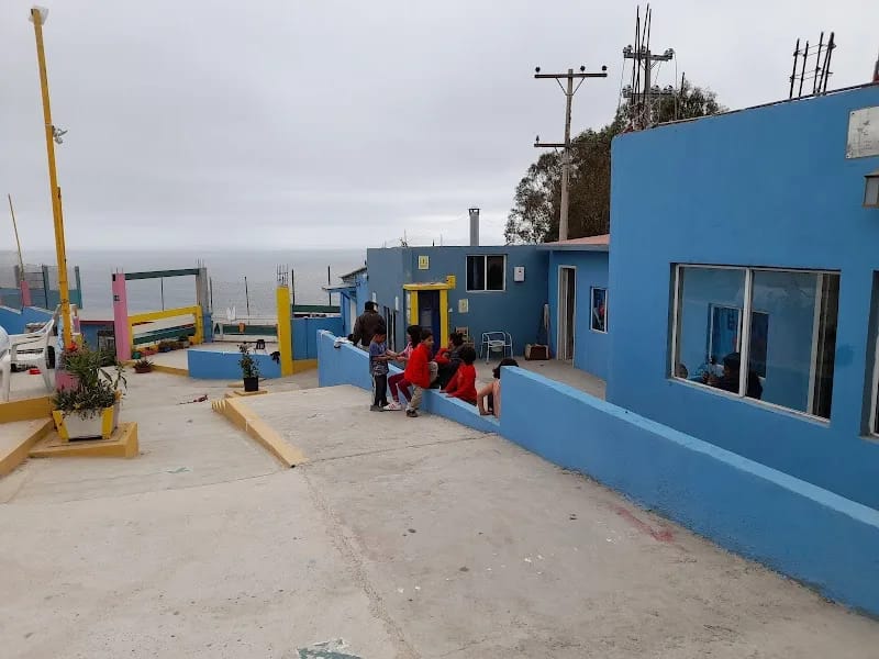 CASA HOGAR RAYITO DE LUZ Y ESPERANZA - Vida Asistida in Tijuana, Baja California photo 1