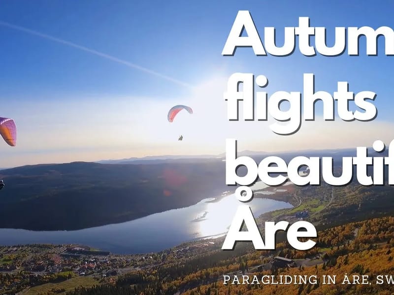 Fjällglimten - Äldreboende in Åre, Jämtlands län photo 2
