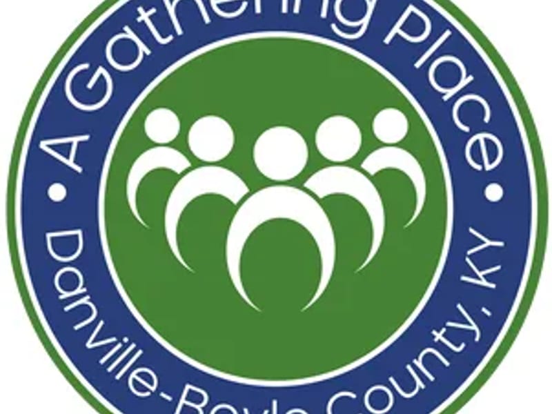 Boyle County Senior Citizens - Adult Day Care in Danville, KY photo 1