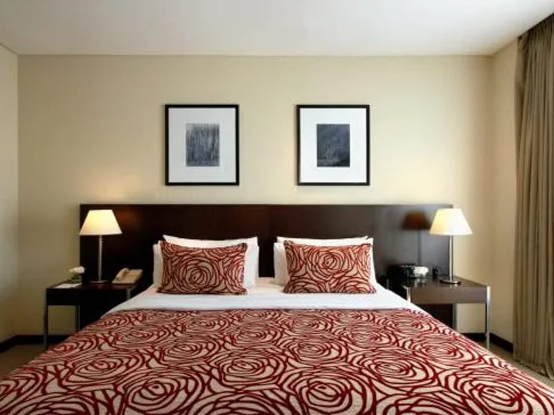 Cohabitam Asist Hotel - Vida Asistida in Buenos Aires, CABA photo 2