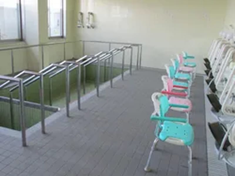あすわリハビリサポートセンター - デイサービス in 福井市, 福井県 photo 2