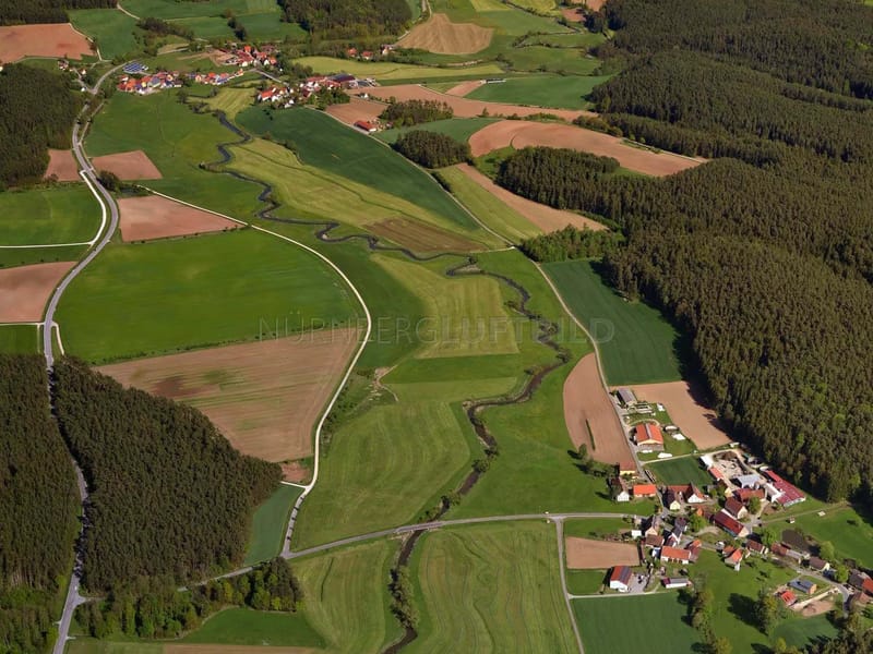 Diakonie Neuendettelsau Laurentiushaus - Pflegeheim in Coburg, Bayern photo 3