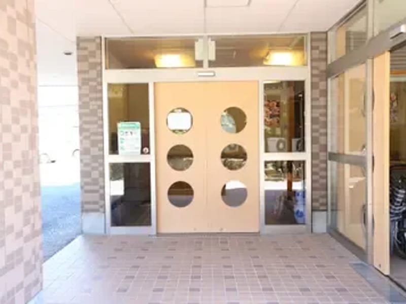 よっこらしょっ青い鳥デイサービス - デイサービス in 岡崎市, 愛知県 photo 2